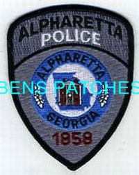 GEORGIA,ALPHARETTA POLICE 2_wm